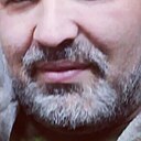 Знакомства: Олег, 44 года, Туапсе