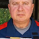 Знакомства: Михаил, 50 лет, Саранск