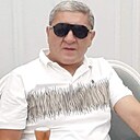 Знакомства: Arsen, 42 года, Ереван