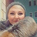Знакомства: Ketrin, 39 лет, Мурманск