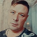 Знакомства: Valik, 47 лет, Витебск