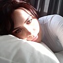 Знакомства: Карина, 32 года, Бишкек