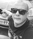 Знакомства: Дмитрий, 36 лет, Кирсанов