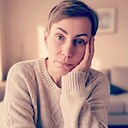 Знакомства: Анастасия, 42 года, Волгоград