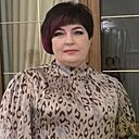 Знакомства: Галина, 51 год, Городец