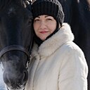 Знакомства: Надежда, 40 лет, Усть-Донецкий
