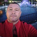 Знакомства: Костян, 45 лет, Комсомольск-на-Амуре