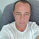 Знакомства: Дмитрий, 43 года, Архангельск