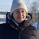 Знакомства: Не Суть, 52 года, Орша