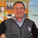 Знакомства: Андрей, 55 лет, Прокопьевск