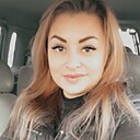 Знакомства: Наталья, 40 лет, Харьков