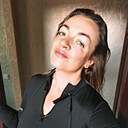 Знакомства: Юля, 37 лет, Сочи