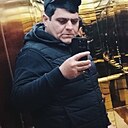 Знакомства: Гелани, 35 лет, Сочи