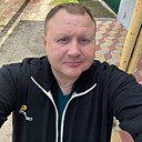 Знакомства: Нр, 36 лет, Сызрань