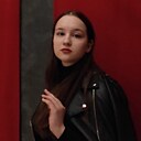 Знакомства: Кристина, 38 лет, Барановичи