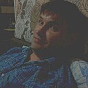 Знакомства: Роман, 51 год, Псков