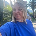 Знакомства: Ирина, 44 года, Магадан