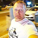 Знакомства: Marat, 44 года, Дрезден