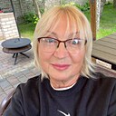 Знакомства: Ирина, 65 лет, Минск