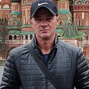 Знакомства: Владимир Фадеев, 39 лет, Салават