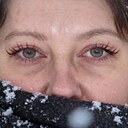 Знакомства: Ludmilka, 53 года, Орша