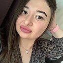 Знакомства: Анастасия, 31 год, Екатеринбург