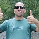 Знакомства: Микола, 33 года, Запорожье