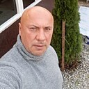 Знакомства: Сергей, 52 года, Новороссийск