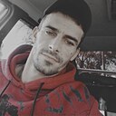 Знакомства: Андрей, 35 лет, Мостовской