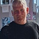 Знакомства: Александр, 50 лет, Армавир