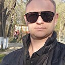 Знакомства: Юрий, 40 лет, Бузулук