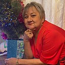 Знакомства: Наталья, 52 года, Красный Сулин