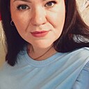 Знакомства: Елена, 41 год, Онега