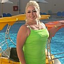 Знакомства: Любовь, 42 года, Нижний Новгород