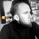 Знакомства: Пето, 30 лет, Анапа
