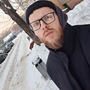 Знакомства: Алексей, 31 год, Лида