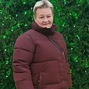 Знакомства: Любовь, 68 лет, Брюховецкая