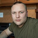 Знакомства: Антон, 30 лет, Тула