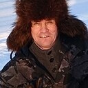 Знакомства: Владимир, 48 лет, Архангельск