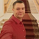 Знакомства: Юрий, 30 лет, Выборг