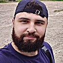 Знакомства: Noname, 42 года, Куса
