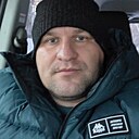 Знакомства: Алекс, 39 лет, Нижний Тагил