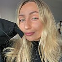 Знакомства: Лера, 25 лет, Киров