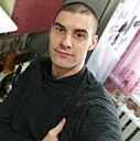 Знакомства: Евгений, 34 года, Волгоград