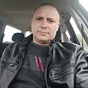 Знакомства: Сергей, 45 лет, Можайск