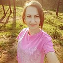 Знакомства: Дарья, 29 лет, Улан-Удэ