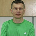 Знакомства: Геннадий, 46 лет, Киев