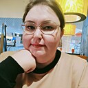 Знакомства: Мария, 28 лет, Прокопьевск