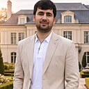 Знакомства: Атабек, 24 года, Набережные Челны