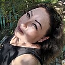 Знакомства: Анжелика, 40 лет, Батайск